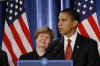 Barack Obama appoints Christina Romer as Economic Advisors Director. Obama announces his Economic Policy Team at a press conference in Chicago on November 24, 2008.