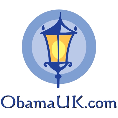ObamaUK.com - President Barack Obama and the UK in 2009 - President Barack Obama  in London, UK from March 31, 2009 - April 1, 2009.