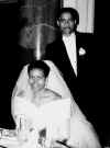 The 31 year-old Barack Obama marries Michelle Robinson in Chicago on October 18, 1992 .
