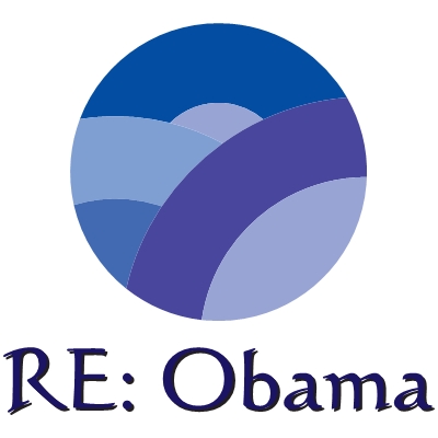 ReObama.com Home Page. RE:Obama is the best international resource for the archives of Barack Obama. RE:Obama sections feature Barack Obama before and after his historic November 4, 2008 election victory. Barack Obama pages feature photos, images, timelines, new archives, and newspaper front page headlines. Plus Obama campaign images, Obama magazine covers, Obama speeches, and Barack Obama's biography.