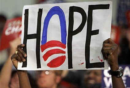 Watch the Obama Campaign YouTube of Obama 's 30 Minute TV Special - October 29, 2008