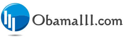 The inauguration of President Barack Obama. President Barack Obama and his first 111 days as the 44th President. Begins with Barack Obama's Inauguration on January 20, 2009. Includes Obama news and Obama photos. Obama111.com - The 56th Presidential Inauguration and the first 111 days of the 44th US President.