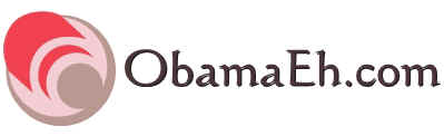 ObamaEh.com - Canada and Barack Obama - President Barack Obama visits Canada on February 19, 2009. President Obama makes Canada his first foreign trip as US President. The Canadian reaction to Barack Obama's Presidential victory. Canadian newspapers reflect a global hope for change and peace.