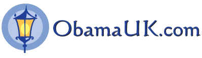 ObamaUK.com - President Barack Obama and the UK in 2009 - President Barack Obama  in London, UK from March 31, 2009 - April 1, 2009.