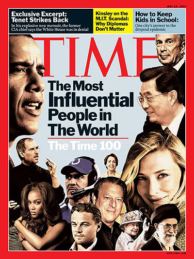 Obama Magazines Barack Obama On Us Magazine Front Covers
