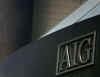 President Obama scorned AIG for plans to give AIG executives $165 million in bonuses shortly after receiving over $173 billion in taxpayer bailout money. Obama called the AIG bonuses an "outrage" and vowed to take all necessary legal steps to prevent payout of the executive bonuses.