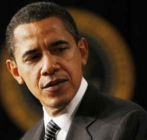 Watch the White House YouTube of  President Obama's Remarks on Clean Energy on March 23, 2009.