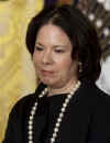 President Obama nominates Nancy-Ann DeParle as Director of the White House Office for Health reform.