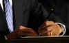 President Barack Obama reverses the Bush administration policies on stem cell research and signs an Executive Order providing wider scientific use and federal funding of embryonic stem cell research opening a new scientific front free of political ideology.