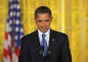 President Barack Obama reverses the Bush administration policies on stem cell research and signs an Executive Order providing wider scientific use and federal funding of embryonic stem cell research opening a new scientific front free of political ideology.