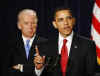 4_16_09_HighSpRail_EisExOffBldg_WaitCWBiden_ExpHSRail_AP.jpg (19935 bytes)