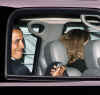 Barack Obama's Blackberry is an important communication tool for Barack Obama and is used often.