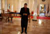 Barack Obama's Blackberry is an important communication tool for Barack Obama and is used often.