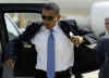 Barack Obama's Blackberry is an important communication tool for Barack Obama and is used often.