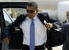 Barack Obama's Blackberry is an important communication tool for Barack Obama and is used often.