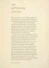 Gettysburg Address - Final Draft as inscribed on the Lincoln Memorial - There are several known drafts of Abraham Lincoln's Gettysburg Address, and there are varied opinions of the speech as spoken on November 19, 1863. In this column are archival images of the first draft (top image), second draft (middle image) and the final version (bottom image). Click on the images for a large view.