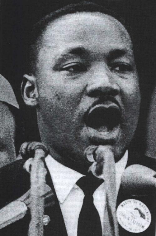 famous martin luther king jr quotes. famous martin luther king jr