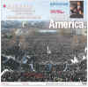 KENTUCKY - US Newspapers - Front Page Headlines - January 20, 2009 - Inauguration of President Barack Obama in Washington, DC. Click on Obama newspaper front page image for a large image.