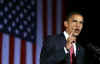 Democratic presidential candidate Barack Obama delivers his closing arguments to the American people one week prior to the 2008 presidential elections. Obama makes his case in a compelling speech delivered in Canton, Ohio on October 27, 2008.