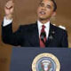 Obama’s Coal Idea Does Not Light Up