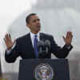 Obama’s Occasional Indulgence