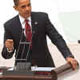 Obama Honors Dylan And Eastwood