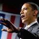 Obama Names US Envoy to Islamic Conference