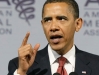 Obama Doctors