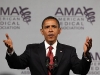 Obama-Healthcare