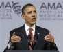 Obama Doctors
