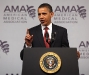 obama_ama090615