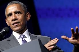 President Obama Will Host Chinese President Jinping in September, Despite OPM Cyberattack